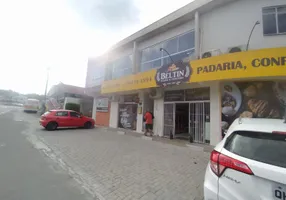 Foto 1 de Sala Comercial para alugar, 60m² em Itoupava Norte, Blumenau