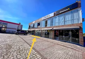 Foto 1 de Imóvel Comercial para alugar, 50m² em Costa E Silva, Joinville