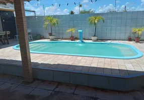 Foto 1 de Casa com 2 Quartos à venda, 128m² em Piedade, Jaboatão dos Guararapes