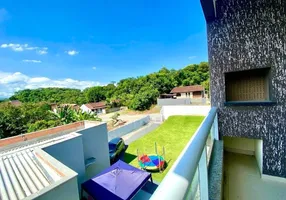Foto 1 de Apartamento com 2 Quartos à venda, 56m² em Vila Nova, Joinville