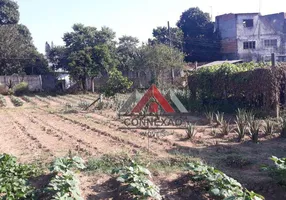 Foto 1 de Lote/Terreno à venda, 4900m² em Vila Costa, Suzano