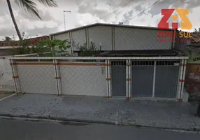 Foto 1 de Lote/Terreno à venda, 300m² em Rangel, João Pessoa