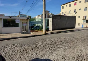 Foto 1 de Apartamento com 2 Quartos à venda, 47m² em Moinhos, Conselheiro Lafaiete