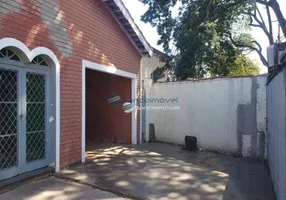 Foto 1 de Casa com 3 Quartos para venda ou aluguel, 200m² em Jardim Vista Alegre, Paulínia