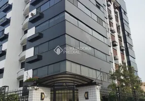 Foto 1 de Apartamento com 3 Quartos à venda, 150m² em Jardim Itú Sabará, Porto Alegre