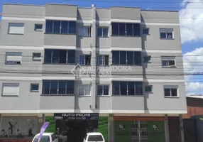 Foto 1 de Apartamento com 2 Quartos à venda, 87m² em Morro do Espelho, São Leopoldo