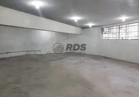 Foto 1 de Galpão/Depósito/Armazém à venda, 975m² em Vila Nogueira, Diadema