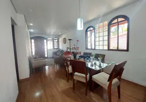 Foto 1 de Casa com 3 Quartos à venda, 264m² em Betânia, Belo Horizonte
