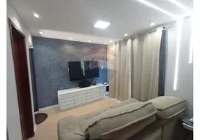 Foto 1 de Apartamento com 2 Quartos à venda, 95m² em Alto da Serra, Petrópolis