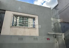 Foto 1 de Kitnet com 1 Quarto para alugar, 45m² em Centro, Ponta Grossa