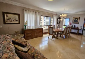 Foto 1 de Apartamento com 4 Quartos à venda, 267m² em Horto Florestal, Salvador