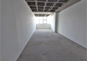 Foto 1 de Sala Comercial para alugar, 45m² em Prado, Belo Horizonte