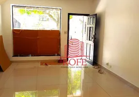 Foto 1 de Imóvel Comercial para alugar, 82m² em Moema, São Paulo