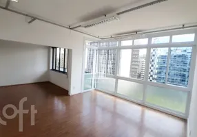 Foto 1 de Apartamento com 2 Quartos à venda, 140m² em Consolação, São Paulo