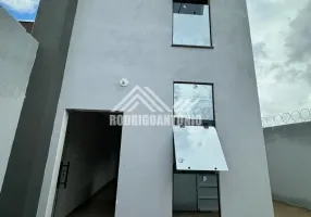 Foto 1 de Casa com 2 Quartos à venda, 100m² em Alto da Boa Vista, Montes Claros