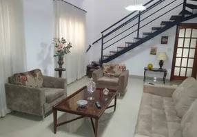 Foto 1 de Sobrado com 4 Quartos à venda, 229m² em Cidade Nova I, Indaiatuba