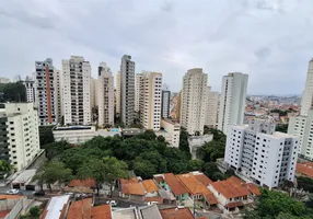 Foto 1 de Apartamento com 3 Quartos à venda, 74m² em Santa Teresinha, São Paulo