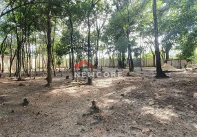 Foto 1 de Lote/Terreno à venda, 2000m² em Cidade Jardim, Esmeraldas