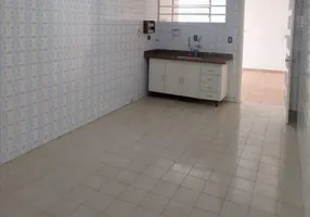 Foto 1 de Casa com 2 Quartos à venda, 100m² em Vila Independência, Piracicaba