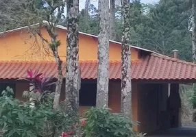 Foto 1 de Fazenda/Sítio com 3 Quartos à venda, 60500m² em Iguape, Iguape