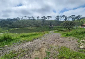 Foto 1 de Fazenda/Sítio com 5 Quartos à venda, 435600m² em Campo Alto, Tijucas do Sul