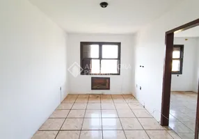 Foto 1 de Apartamento com 1 Quarto à venda, 44m² em Rubem Berta, Porto Alegre