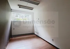 Foto 1 de Sala Comercial para alugar, 95m² em Carvoeira, Florianópolis