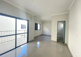 Foto 1 de Apartamento com 1 Quarto à venda, 31m² em Portal Ville Azaleia, Boituva