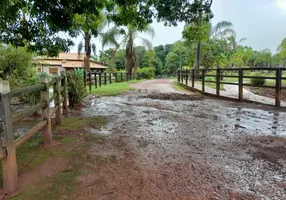 Foto 1 de Fazenda/Sítio com 4 Quartos à venda, 280000m² em Area Rural de Brazlandia, Brasília