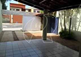 Foto 1 de Casa com 3 Quartos à venda, 140m² em Sapiranga, Fortaleza