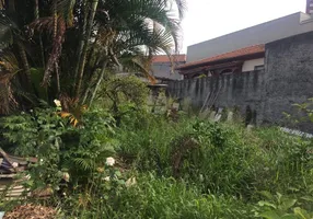 Foto 1 de Lote/Terreno à venda em Jardim Haydee, Mauá