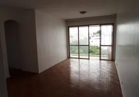 Foto 1 de Apartamento com 3 Quartos à venda, 87m² em Vila Progredior, São Paulo