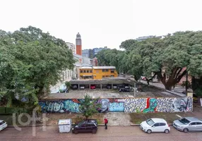 Foto 1 de Cobertura com 2 Quartos à venda, 117m² em Cidade Baixa, Porto Alegre