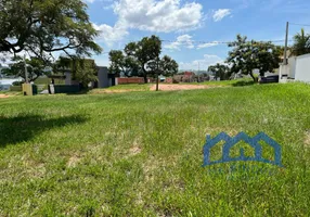 Foto 1 de Lote/Terreno à venda, 450m² em Centro, Paranapanema