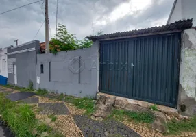 Foto 1 de Casa com 2 Quartos à venda, 140m² em Centro, Americana