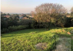 Foto 1 de Lote/Terreno à venda, 7550m² em CONDOMINIO COLINAS DO MOSTEIRO DE ITAICI, Indaiatuba