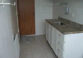 Foto 1 de Apartamento com 2 Quartos à venda, 80m² em Alto do Coqueirinho, Salvador