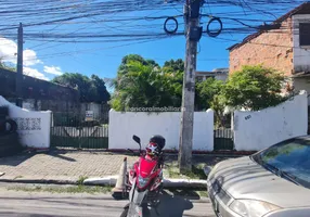 Foto 1 de Casa com 3 Quartos para alugar, 180m² em Sancho, Recife