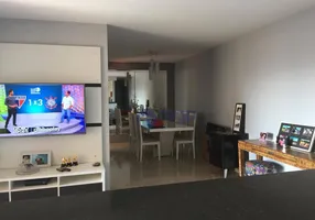 Foto 1 de Apartamento com 3 Quartos à venda, 90m² em Vila Paiva, São Paulo