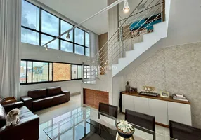 Foto 1 de Cobertura com 3 Quartos à venda, 225m² em Prado, Belo Horizonte