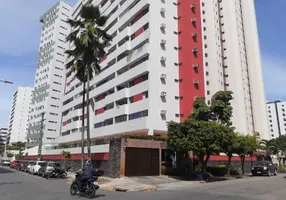 Foto 1 de Apartamento com 3 Quartos à venda, 116m² em Boa Viagem, Recife