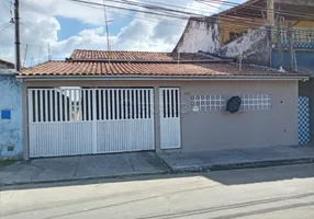 Foto 1 de Casa com 4 Quartos à venda, 220m² em Jardim do Portal, Jacareí