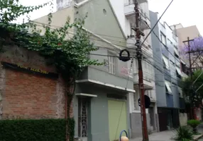 Foto 1 de Casa com 4 Quartos à venda, 180m² em Farroupilha, Porto Alegre