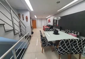 Foto 1 de Casa de Condomínio com 4 Quartos para venda ou aluguel, 187m² em Tatuapé, São Paulo