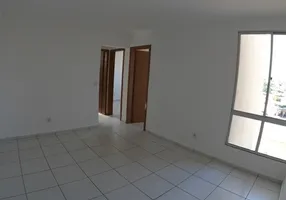 Foto 1 de Apartamento com 2 Quartos à venda, 50m² em Santa Terezinha, Belo Horizonte