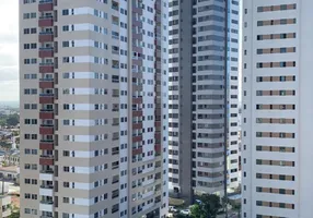 Foto 1 de Apartamento com 2 Quartos à venda, 77m² em Manaíra, João Pessoa