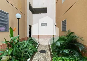 Foto 1 de Apartamento com 2 Quartos para venda ou aluguel, 55m² em Curió, Fortaleza