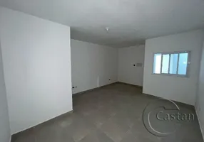 Foto 1 de Sala Comercial com 1 Quarto para alugar, 20m² em Móoca, São Paulo