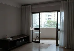 Foto 1 de Apartamento com 3 Quartos à venda, 105m² em Jardim Aquarius, São José dos Campos