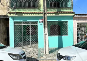 Foto 1 de Casa com 3 Quartos à venda, 250m² em Jardim Centenário, Aracaju